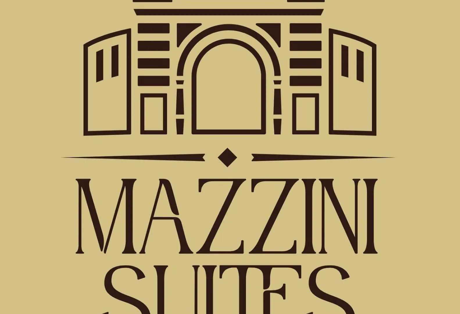 Mazzini Suites باليرمو