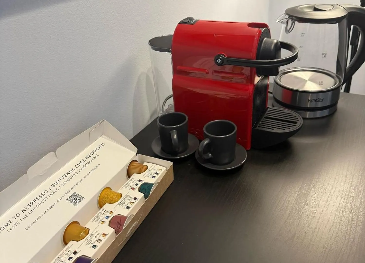 فندق مبيت وإفطار Mazzini Suites باليرمو