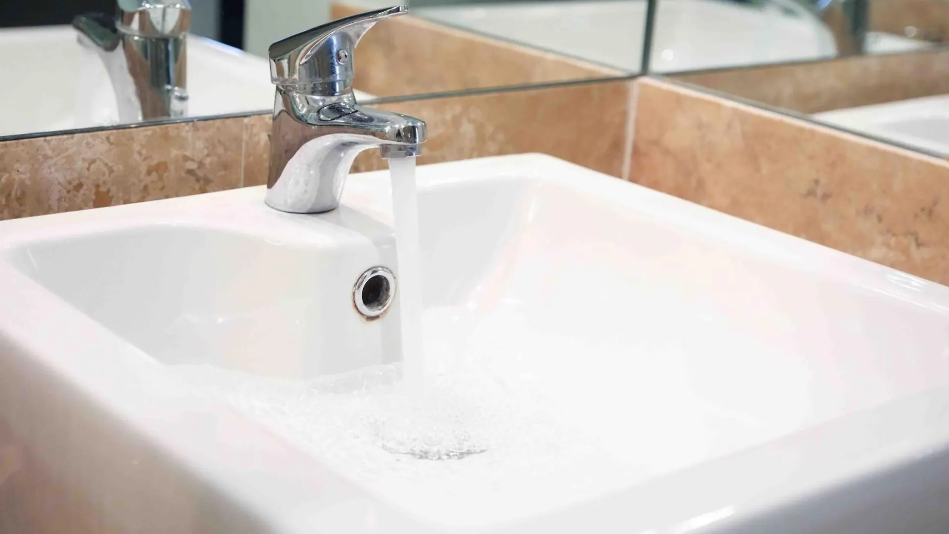 فندق مبيت وإفطار Mazzini Suites باليرمو