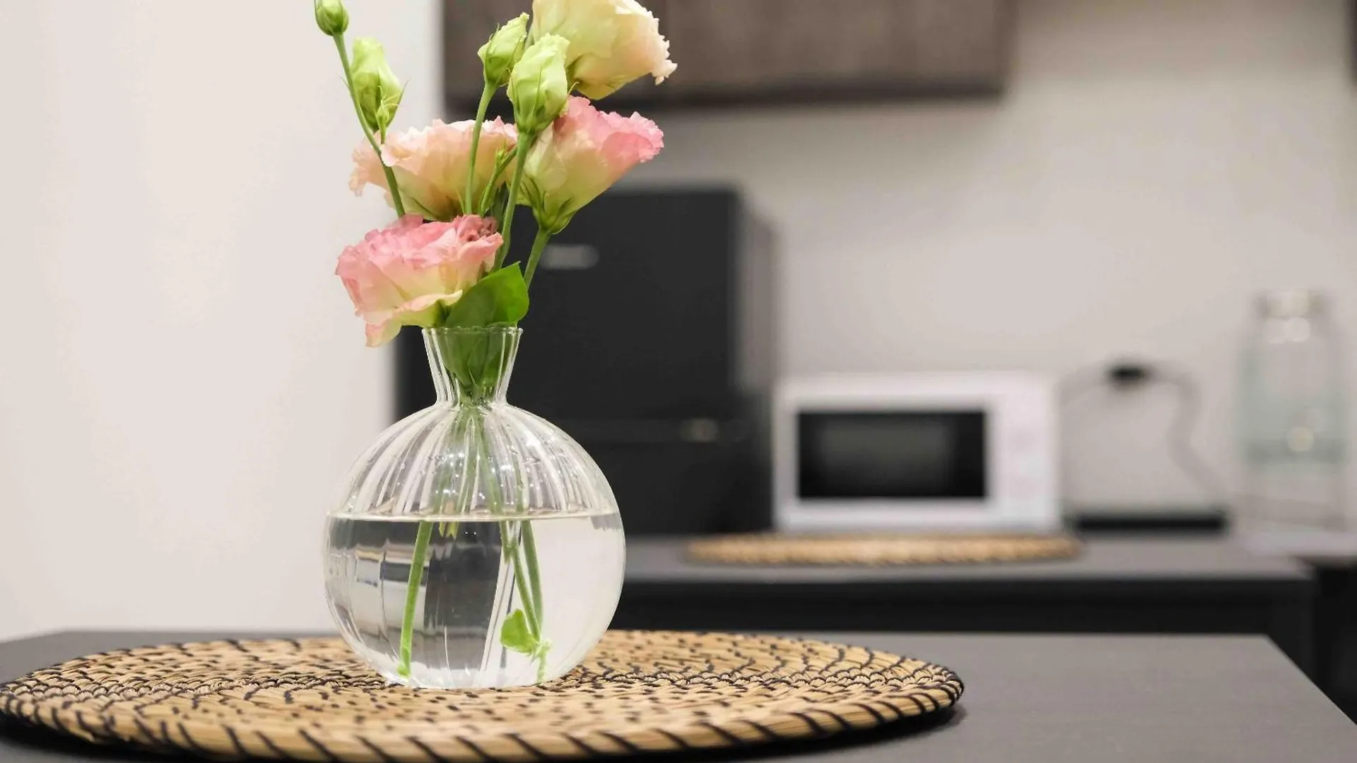 Mazzini Suites باليرمو فندق مبيت وإفطار