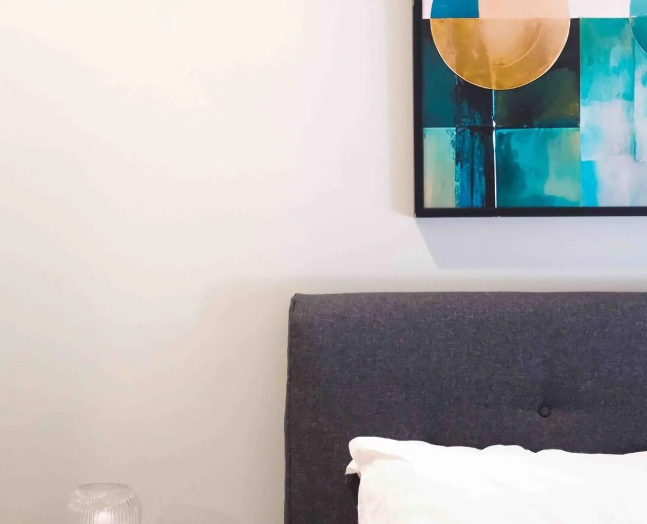 Mazzini Suites باليرمو